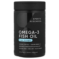 Omega-3